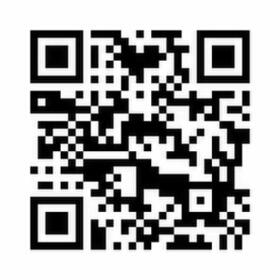 9/16 その他画像