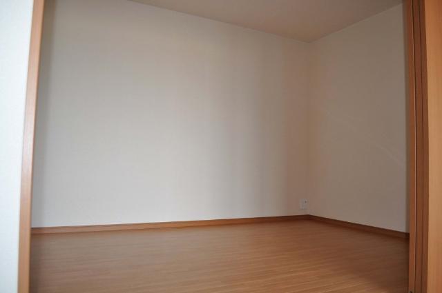 15/21 その他画像