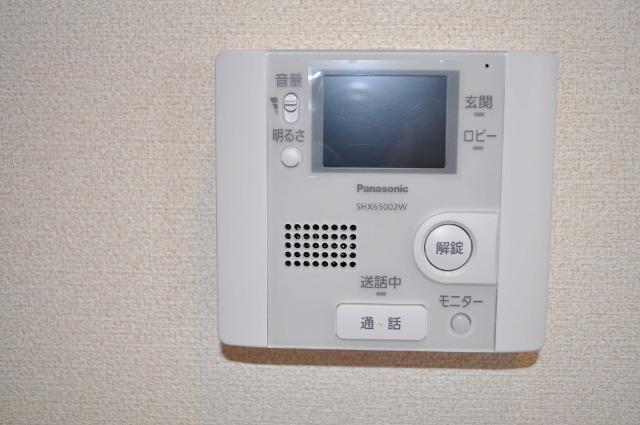 16/21 その他画像