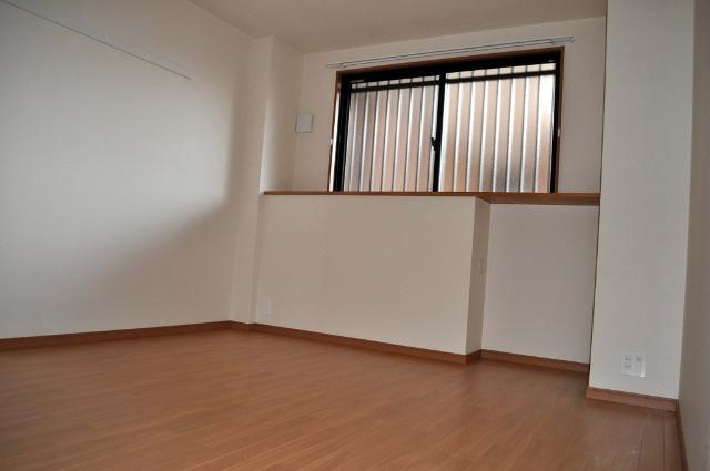 13/21 その他画像