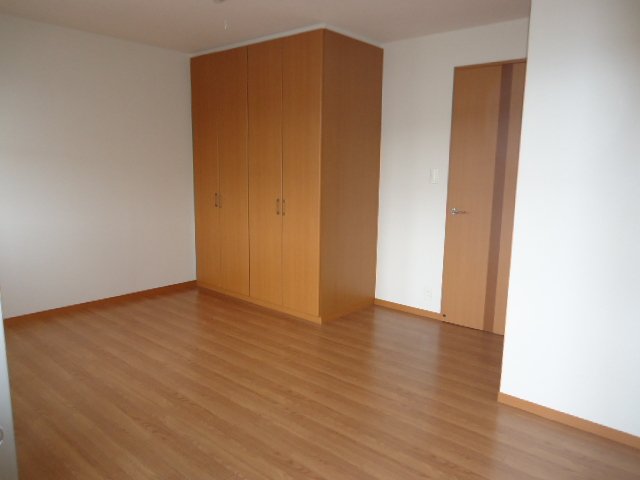 22/26 その他画像