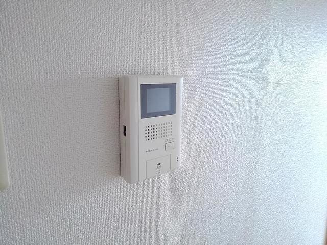 11/20 その他画像