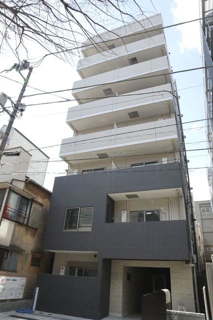 1/20 外観