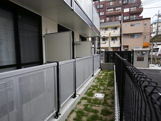 11/21 その他画像