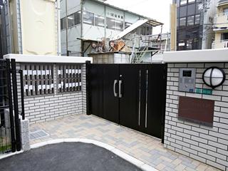 12/21 その他画像