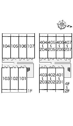 10/21 その他画像