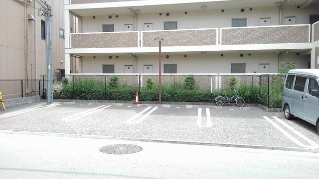 13/20 その他画像