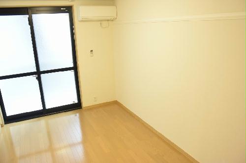 10/20 その他画像