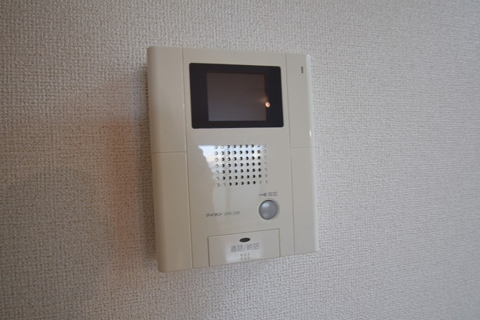 13/24 その他画像