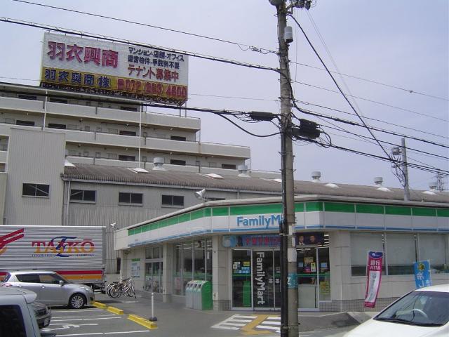 2/6 周辺