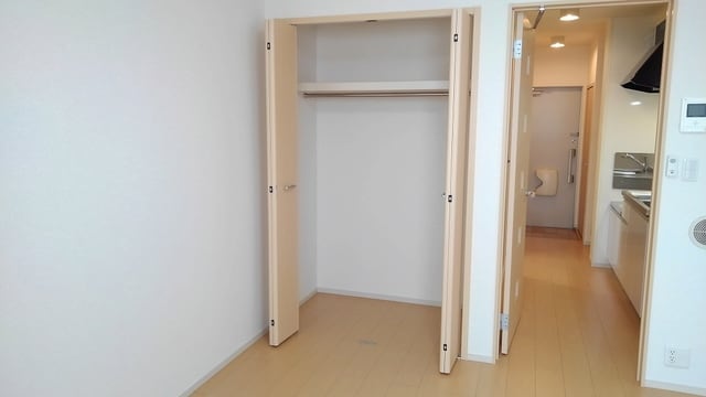 5/20 収納