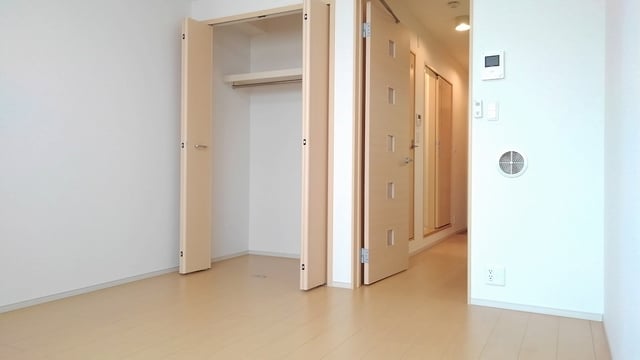 4/20 室内