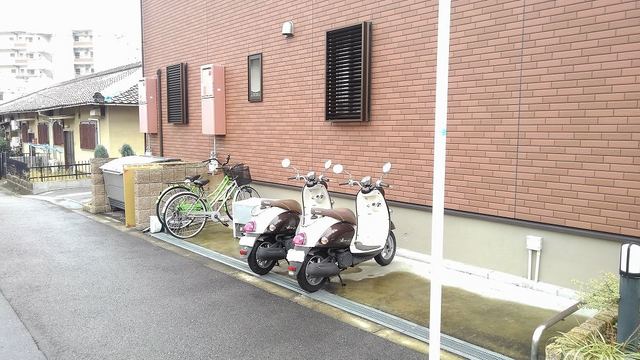 13/20 その他画像