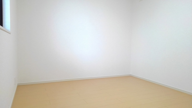 11/20 その他画像