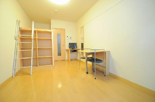 5/14 リビング/ダイニング