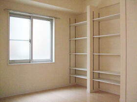 6/22 リビング/ダイニング