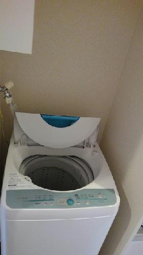 12/14 その他画像