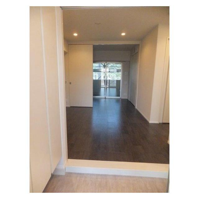 6/14 リビング/ダイニング