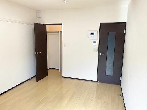 14/14 その他画像