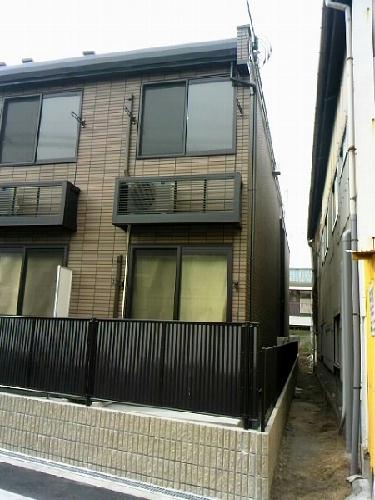 11/15 その他画像