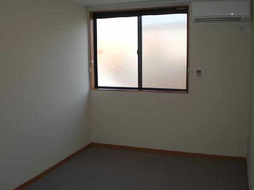 3/15 リビング/ダイニング