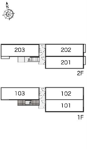 9/15 その他画像