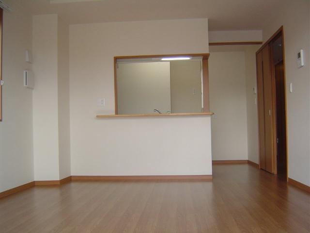 17/22 その他画像