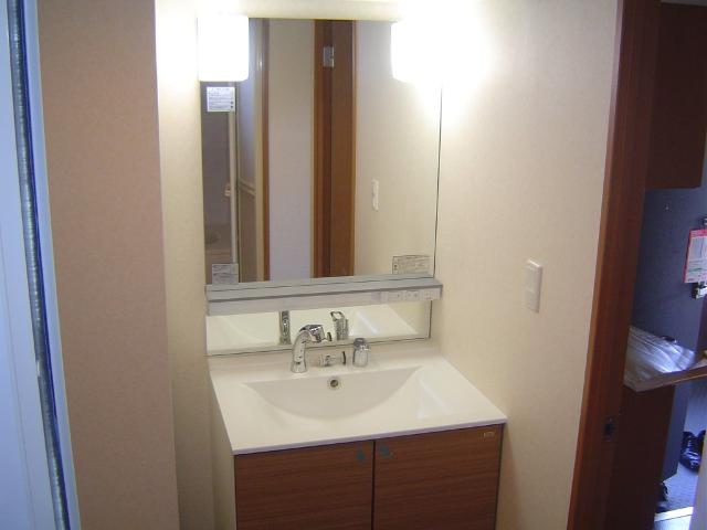 18/22 その他画像