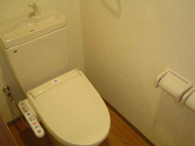 20/22 その他画像