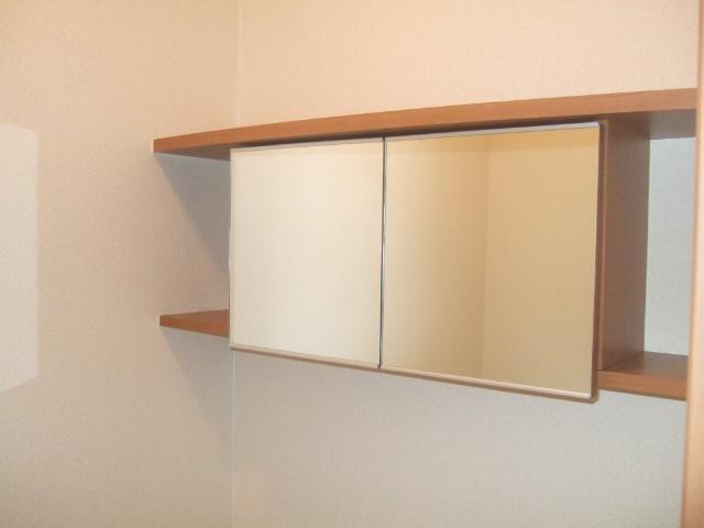 14/22 その他画像