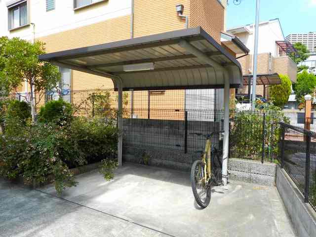 14/20 その他画像