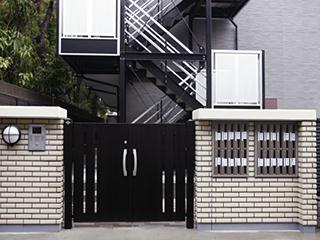 12/22 エントランス