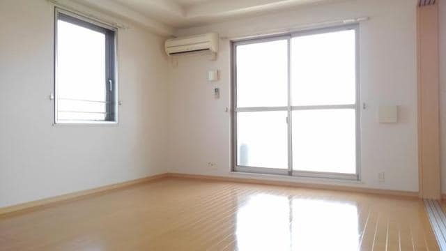 3/24 リビング/ダイニング