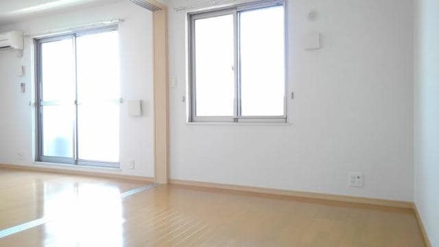 12/24 その他画像