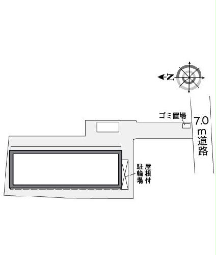 9/12 その他画像
