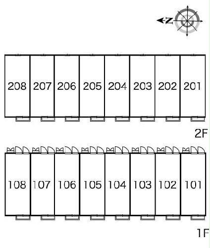 10/12 その他画像