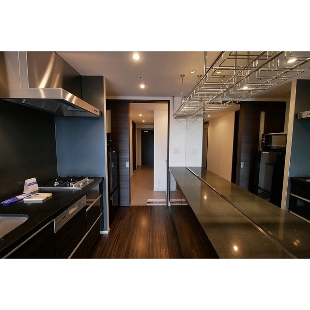 14/30 その他画像