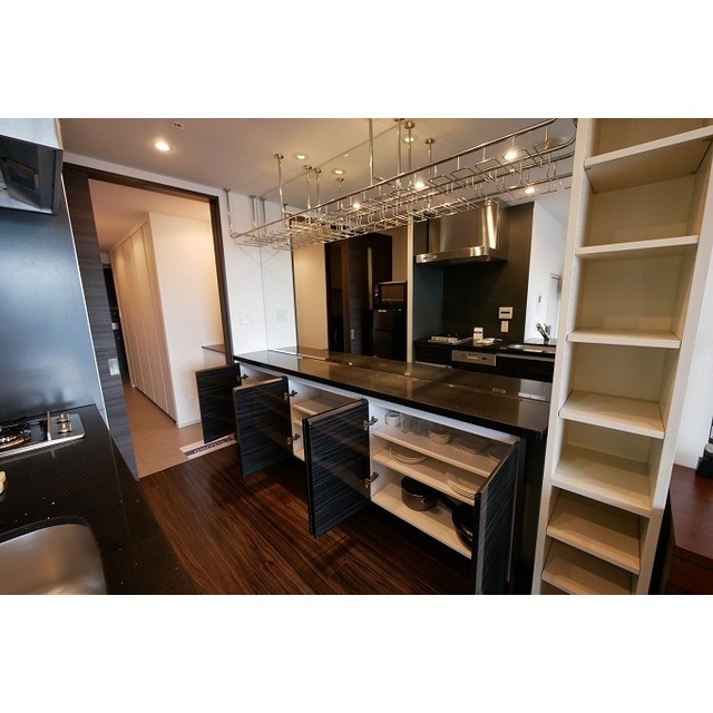 15/30 その他画像