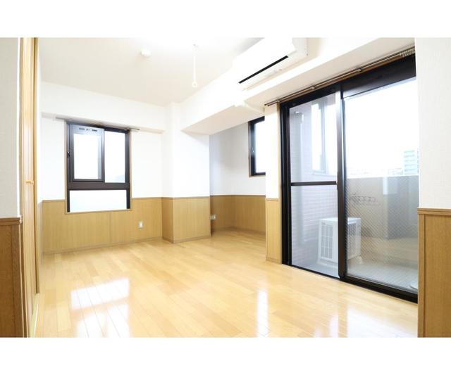 10/30 リビング/ダイニング