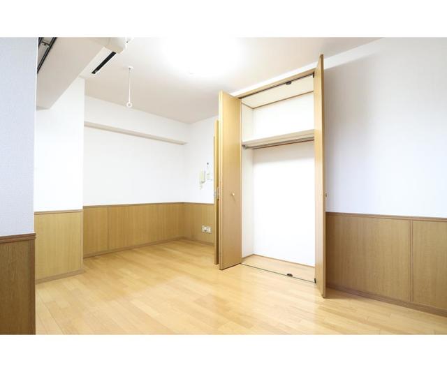 13/30 リビング/ダイニング