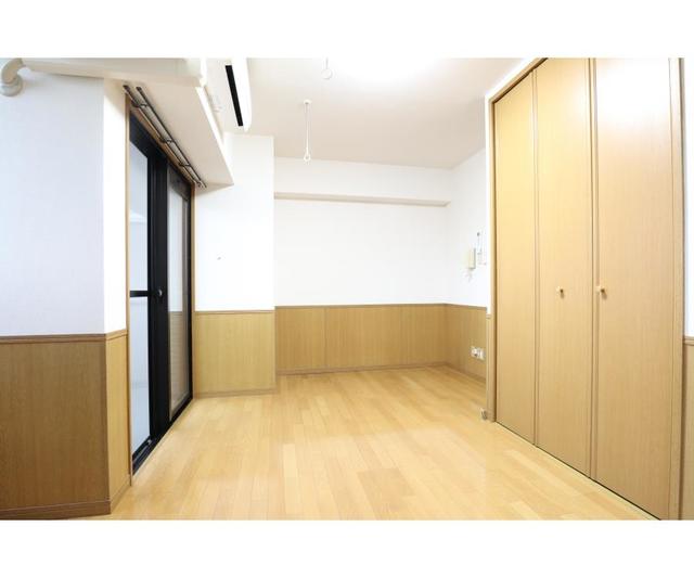 7/30 リビング/ダイニング