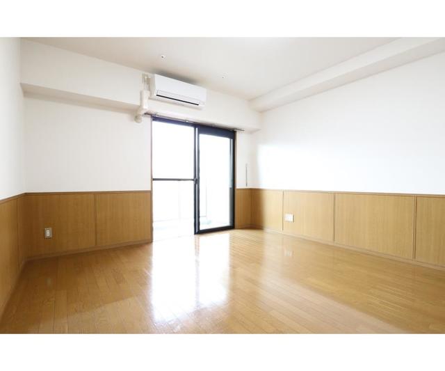 12/30 リビング/ダイニング