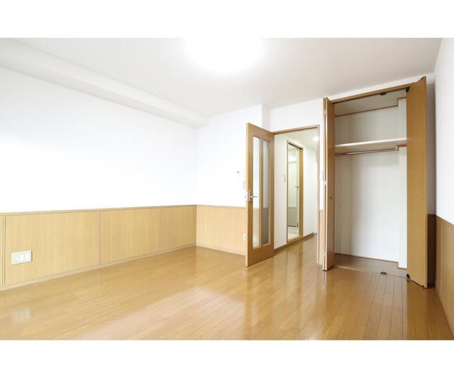 13/30 リビング/ダイニング