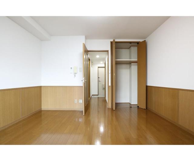 14/30 リビング/ダイニング