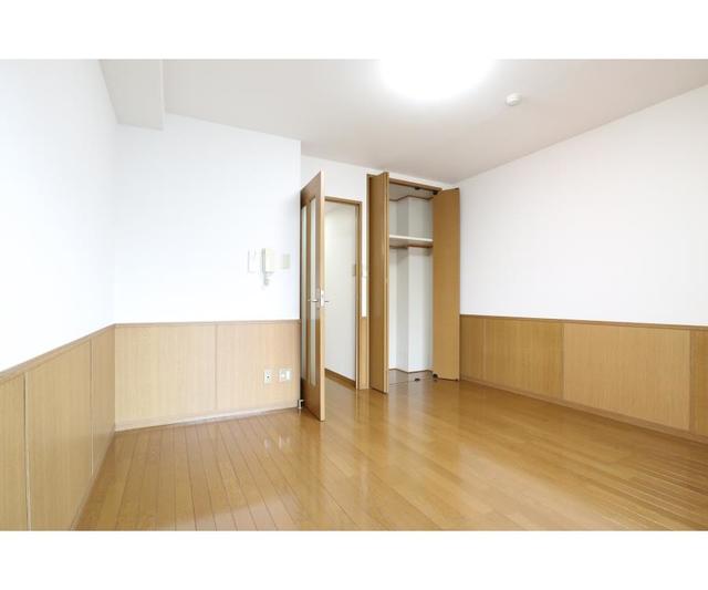 15/30 リビング/ダイニング