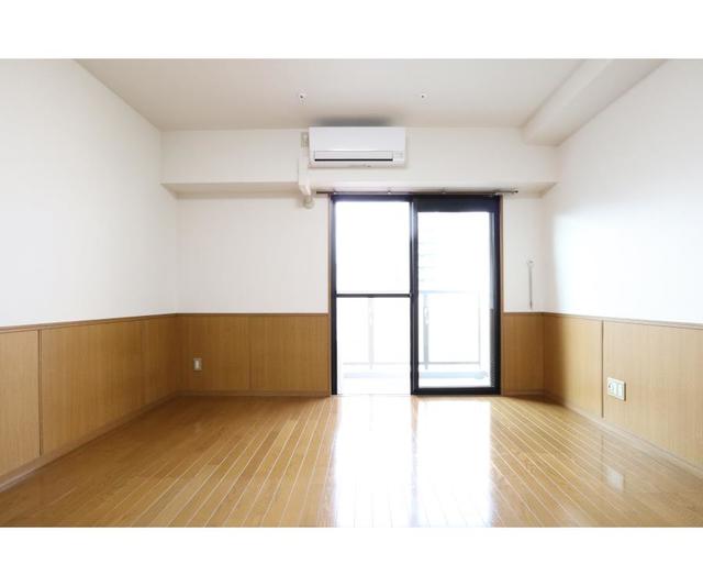 10/30 リビング/ダイニング