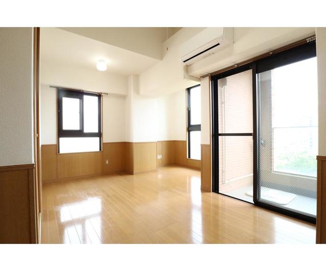 10/30 リビング/ダイニング