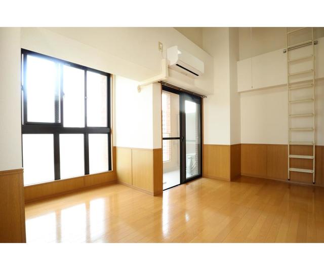 12/30 リビング/ダイニング