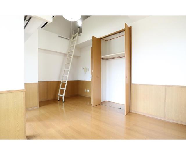 6/30 リビング/ダイニング