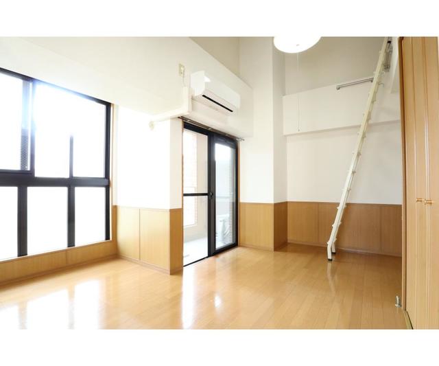 8/30 リビング/ダイニング